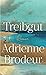 Treibgut