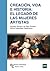 Creación, vida e historia: El legado de las mujeres artistas
