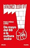De mayo del 68 a ...