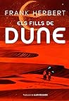 Els fills de Dune