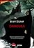 Dracula (Italian Edition)