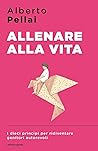 Allenare alla vit...