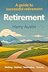 Retirement: Worki...