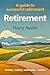 Retirement: Working; Retiring; Reinventing; Thriving.
