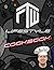 FTW Lifestyle Cookbook by Jon Mills
