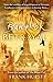 The Bangkok Betrayal by Frank Hurst The Bangkok Betrayal by Frank Hurst