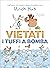 Vietati i tuffi a bomba