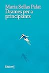 Drames per a prin...