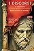 I DISCORSI DI EPITTETO (LIB...