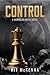 Control (Morrigan Mafia Book 4)