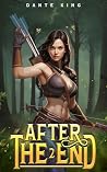 After the End 2