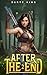 After the End 2 by Dante King