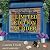 A Limited Edition Murder (Beyond the Page Bookstore Mystery, #10)