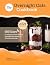 The Overnight Oats Cookbook...