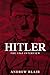 Hitler by Andrew Blair