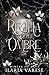 Regina delle Ombre (Winter Fe' Saga, Vol.5) (Italian Edition)