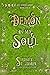 Demon in My Soul (My Demon ...