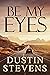 Be My Eyes