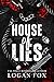 House of Lies
