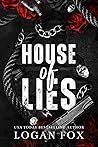 House of Lies by Logan Fox