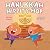 Hanukkah Hippity-Hop by Barbara Kimmel Hanukkah Hippity-Hop by Barbara Kimmel