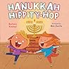 Hanukkah Hippity-Hop