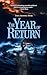 The Year of Return by Ivana Akotowaa Ofori The Year of Return by Ivana Akotowaa Ofori