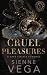 Cruel Pleasures