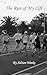 The Run of My Life by Adrian Weeks The Run of My Life by Adrian Weeks