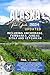 The Best of Alaska Travel G...