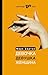 Девочка. Девушка. Женщина (Psychology курс) (Russian Edition)