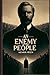 An Enemy Of The People