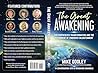 The Great Awakeni...
