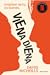 Viena diena by David Nicholls Viena diena by David Nicholls