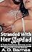 Stranded With Her Stepdad (Family Playtime)