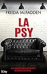 La psy