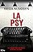 La psy by Freida McFadden