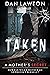 Taken: A Mother's Secret (A Thriller)