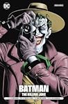 Batman by Alan             Moore