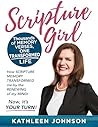 Scripture Girl: T...