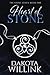 Heart of Stone by Dakota Willink