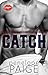 Catch by Penelope Paige