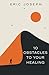 10 Obstacles To Your Healing