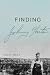 Finding Johnny Horton