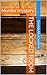 The Locked Room: Murder mys...