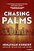 Chasing Palms (Butch Sands Book 3)