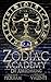 Die Abrechnung (Zodiac Academy, #3)