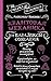 Квантовая механика и парадоксы сознания (Наука на пальцах) (Russian Edition)