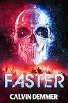 Faster