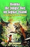 Bomba the jungle ...